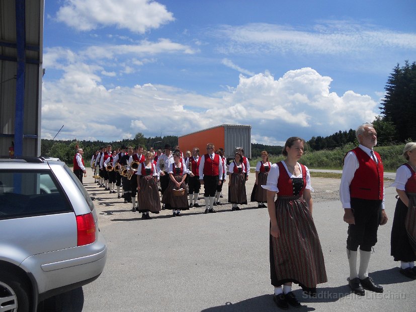 2013_06_23 Bezirksmusikfest in Amaliendorf (5)